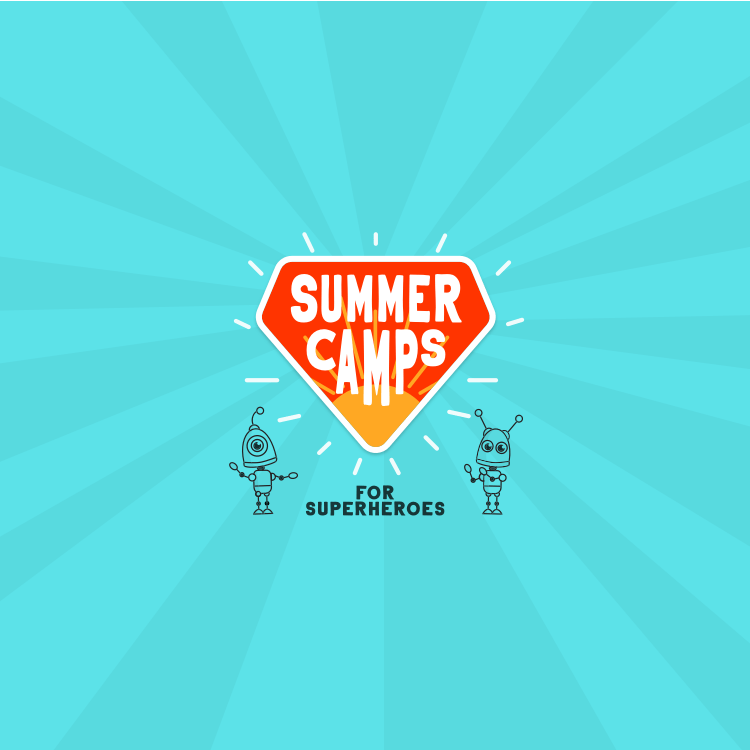 Summer Camps