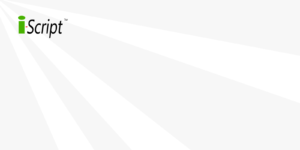 i-Script Inc.