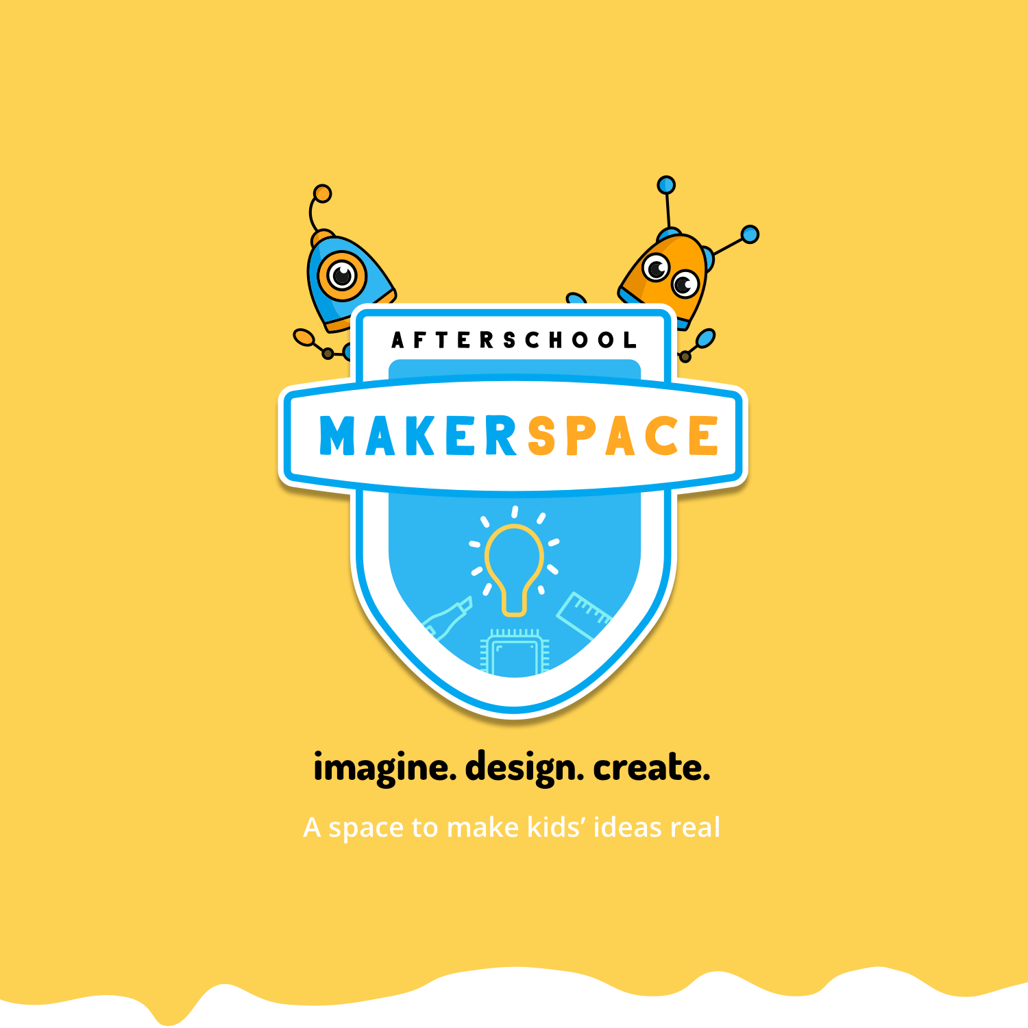 MakerSpace Programs